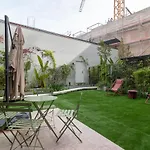 Liberdade Garden & Indoor Pool By Lovelystay