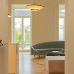 Liberdade Garden & Indoor Pool By Lovelystay Διαμέρισμα *