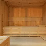 Liberdade Garden & Indoor Pool By Lovelystay Διαμέρισμα