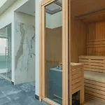 Διαμέρισμα Liberdade Garden & Indoor Pool By Lovelystay *