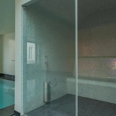 Liberdade Garden & Indoor Pool By Lovelystay Appartement Lisboa