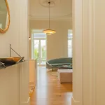 Liberdade Garden & Indoor Pool By Lovelystay Appartamento