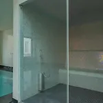Liberdade Garden & Indoor Pool By Lovelystay Appartamento Lisbona