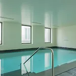 Appartamento Liberdade Garden & Indoor Pool By Lovelystay *