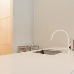 Appartamento Liberdade Garden & Indoor Pool By Lovelystay
